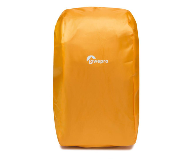 Lowepro PhotoSport BP 24L AW III (GY) - 1181470 - zdjęcie 8